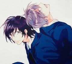 Seven Days Chapter 13.1 trang 8