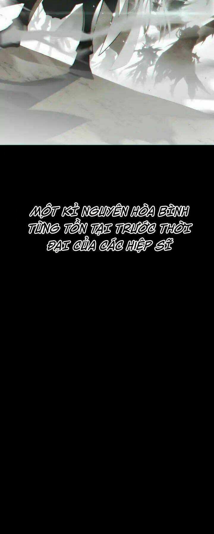 Seven Knights: Alkaid Chapter 0 trang 10