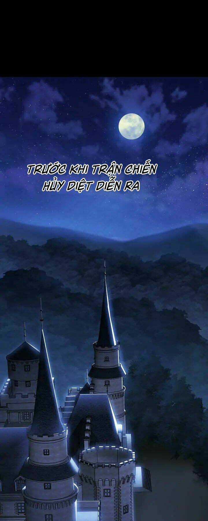 Seven Knights: Alkaid Chapter 0 trang 11