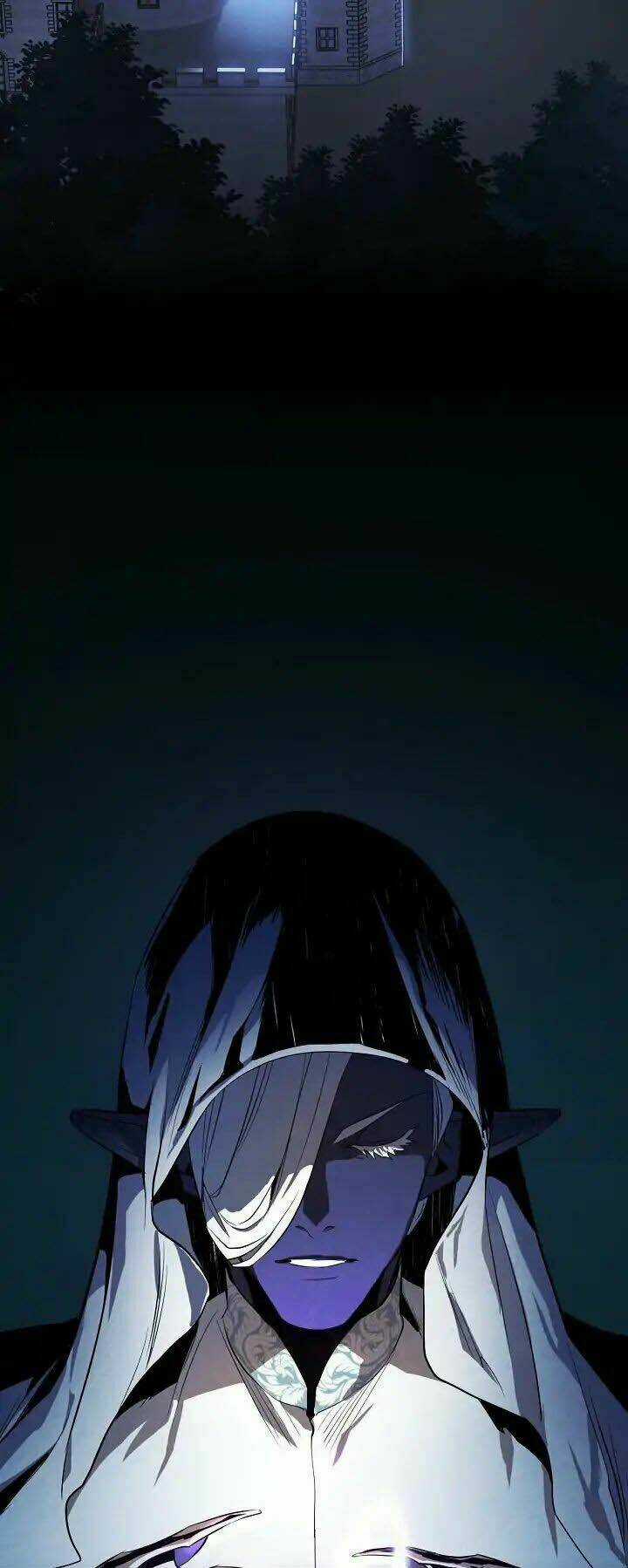 Seven Knights: Alkaid Chapter 0 trang 12