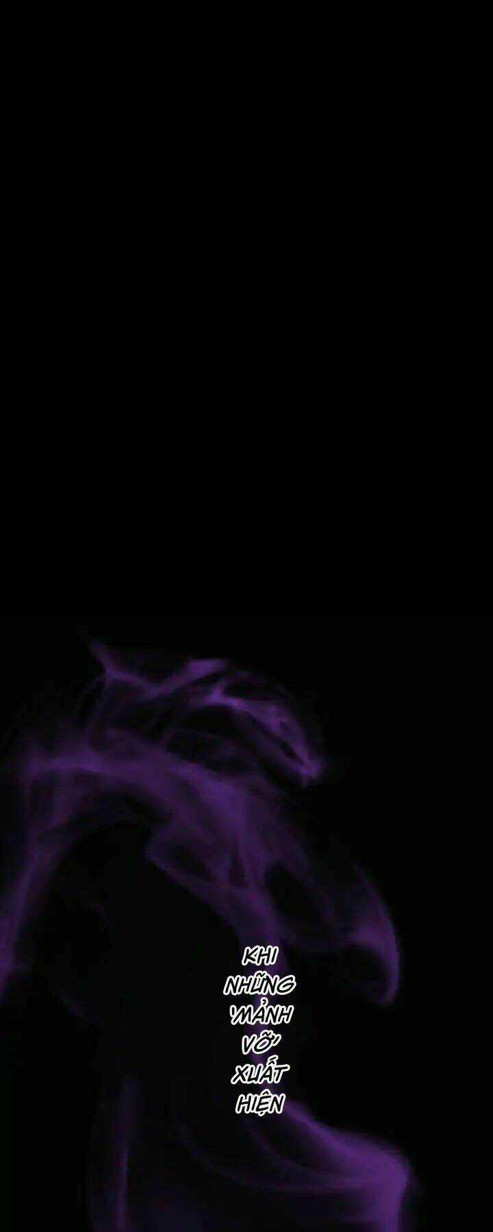 Seven Knights: Alkaid Chapter 0 trang 2