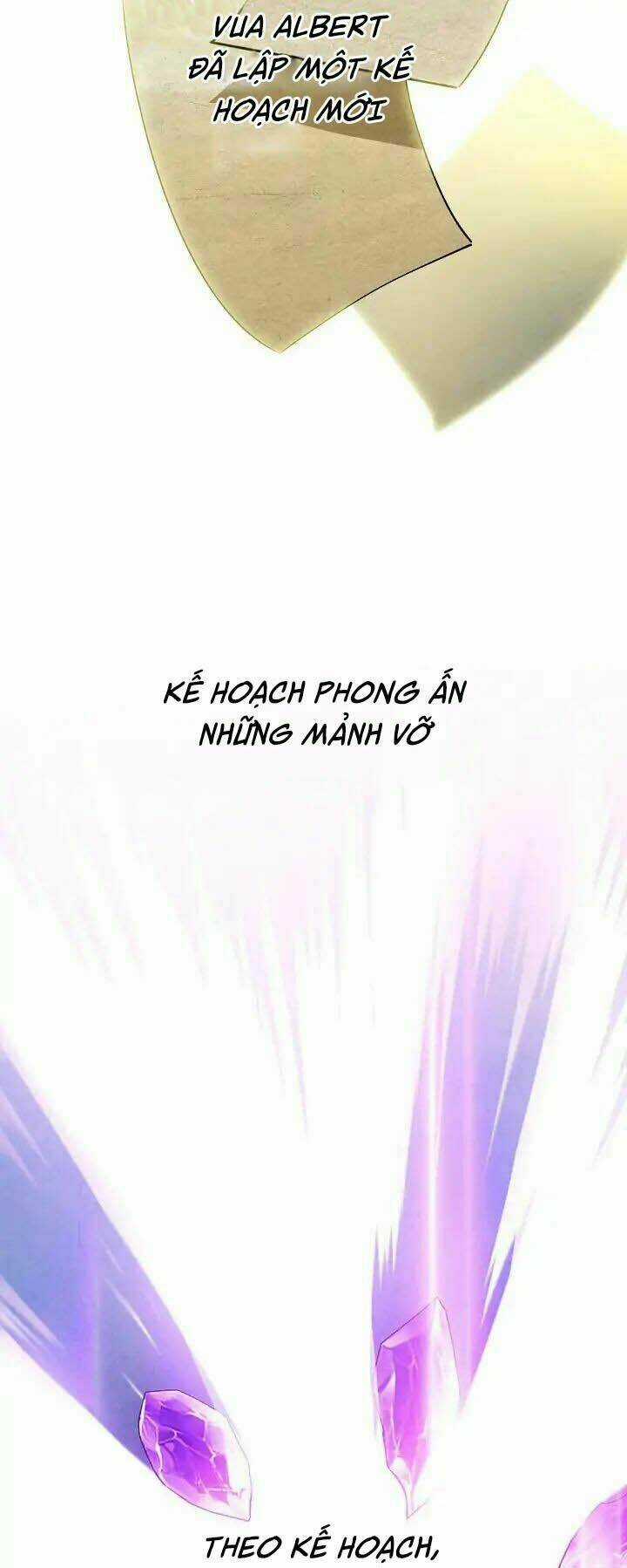 Seven Knights: Alkaid Chapter 0 trang 24