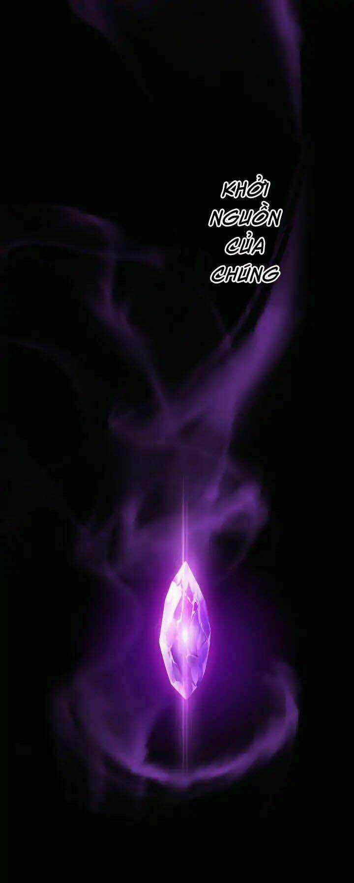 Seven Knights: Alkaid Chapter 0 trang 3