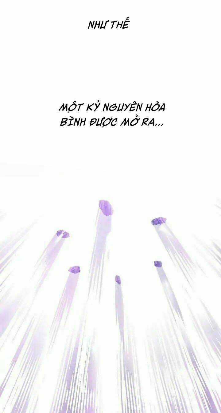 Seven Knights: Alkaid Chapter 0 trang 32