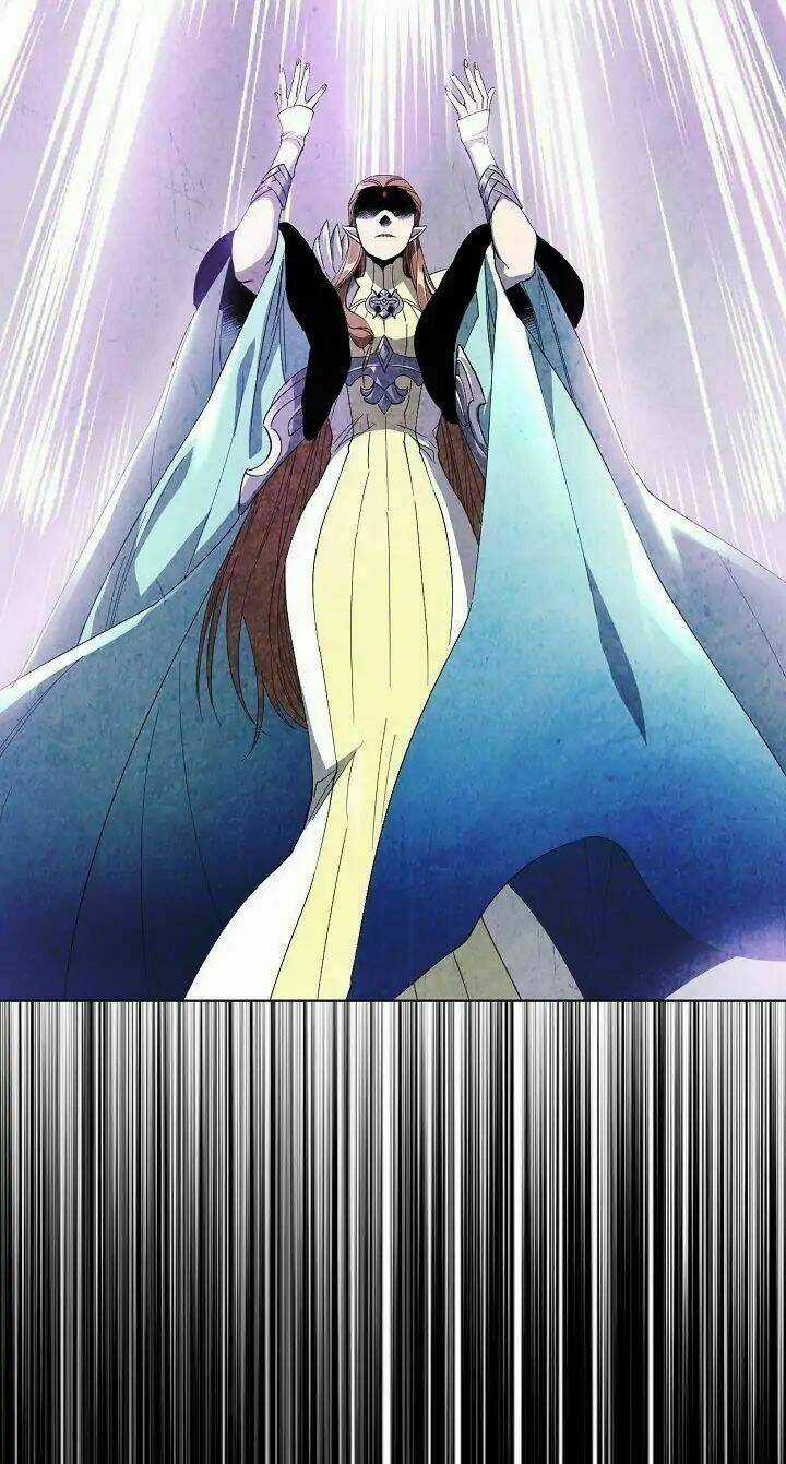 Seven Knights: Alkaid Chapter 0 trang 33