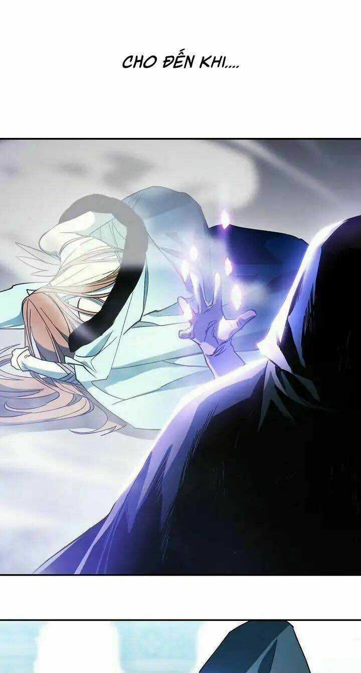 Seven Knights: Alkaid Chapter 0 trang 36