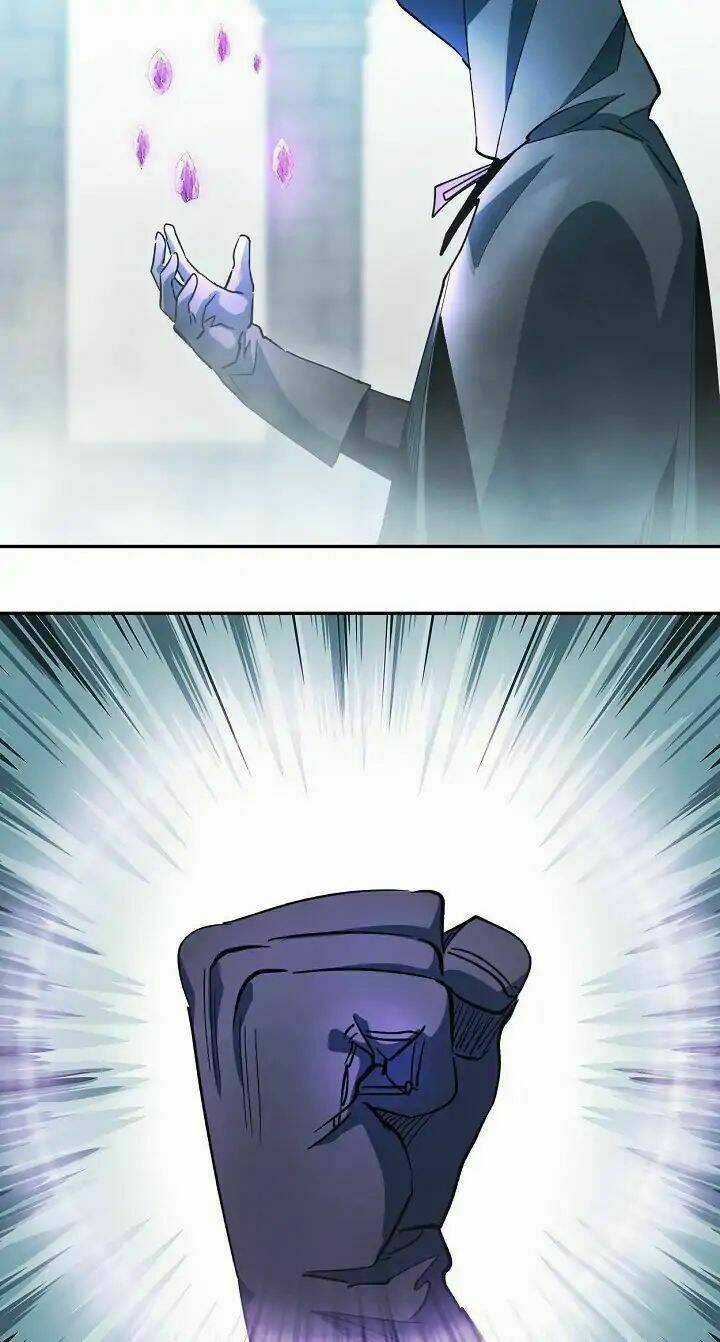 Seven Knights: Alkaid Chapter 0 trang 37