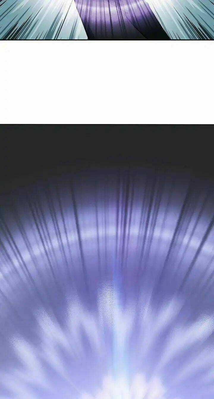 Seven Knights: Alkaid Chapter 0 trang 38