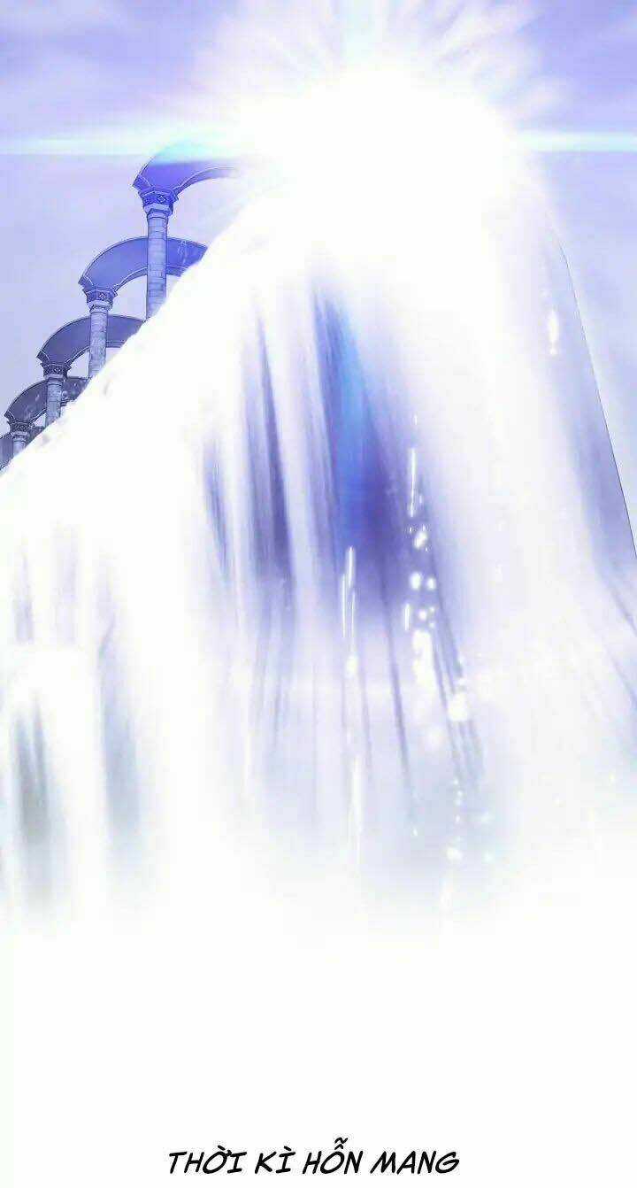 Seven Knights: Alkaid Chapter 0 trang 39