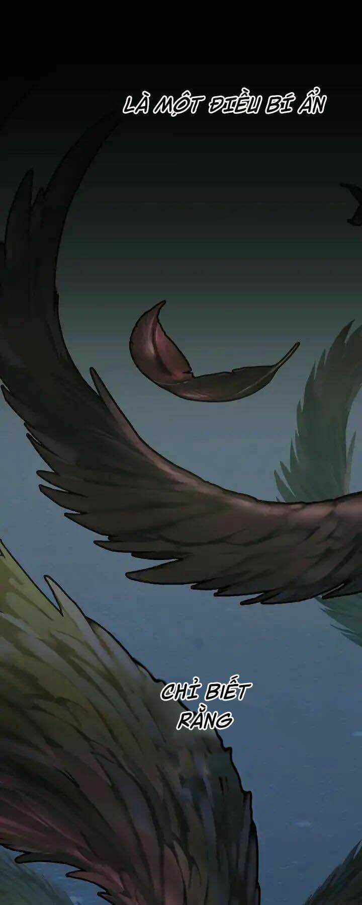 Seven Knights: Alkaid Chapter 0 trang 4