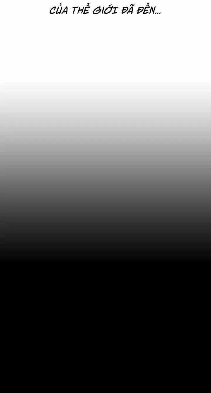 Seven Knights: Alkaid Chapter 0 trang 40