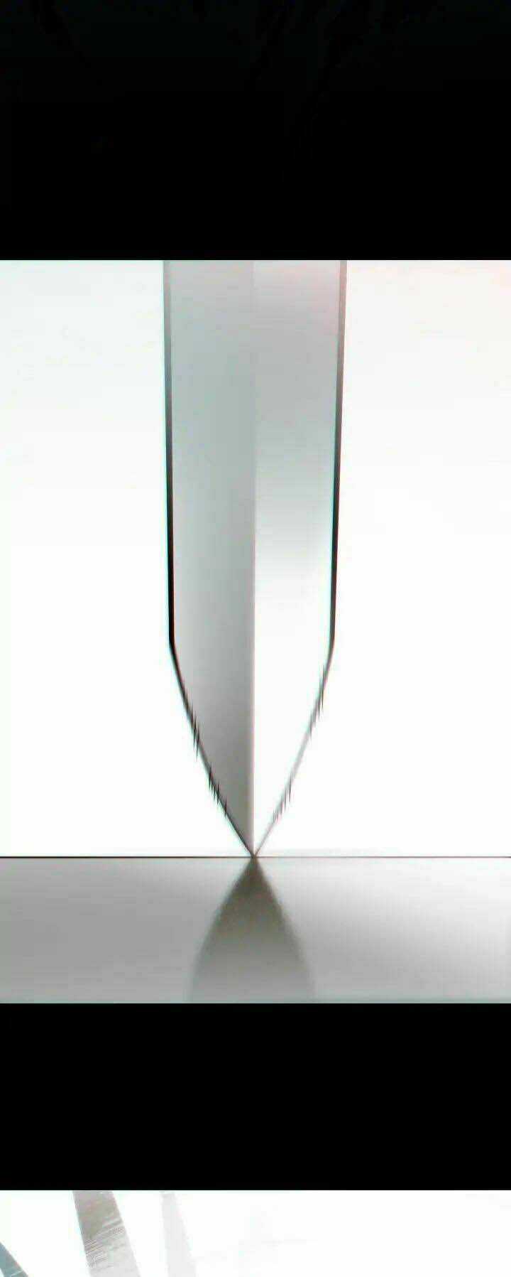 Seven Knights: Alkaid Chapter 0 trang 8