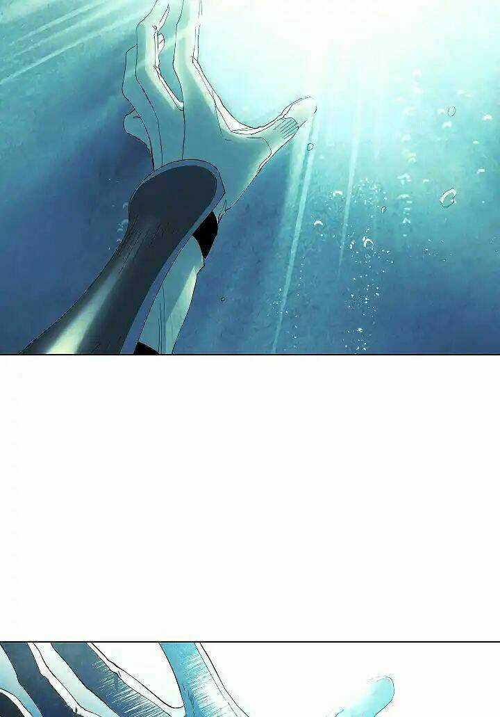 Seven Knights: Alkaid Chapter 1 trang 10