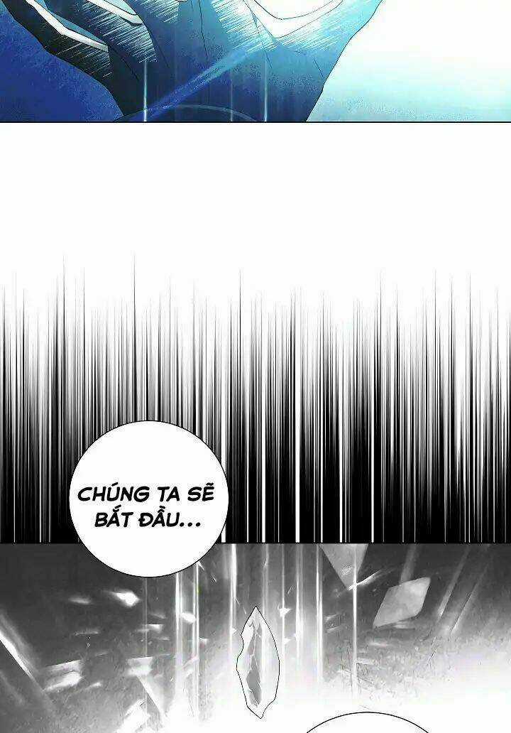 Seven Knights: Alkaid Chapter 1 trang 11