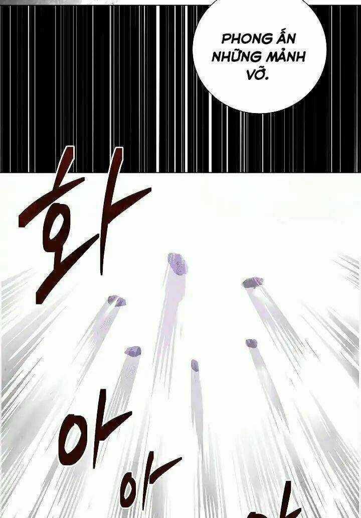 Seven Knights: Alkaid Chapter 1 trang 12