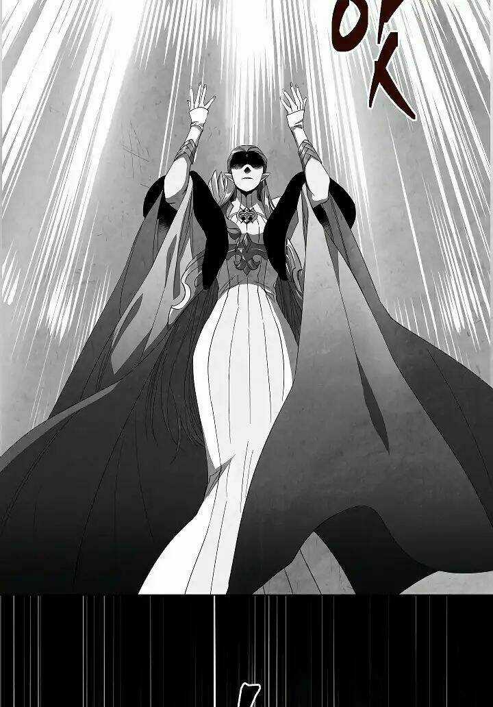 Seven Knights: Alkaid Chapter 1 trang 13