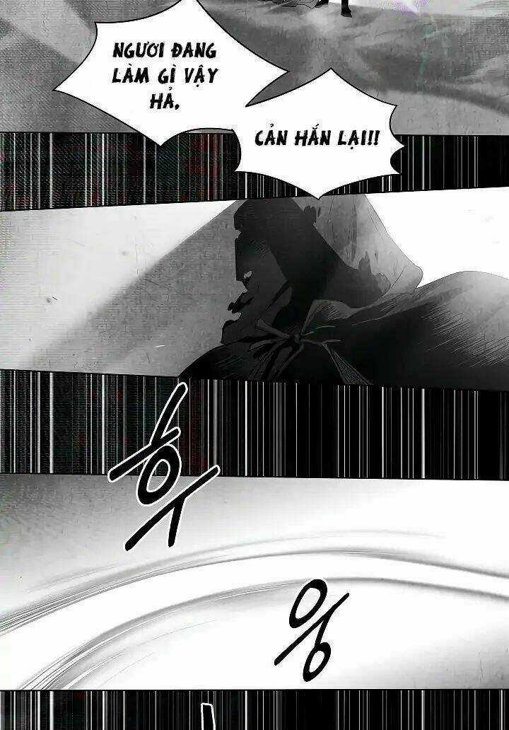 Seven Knights: Alkaid Chapter 1 trang 15