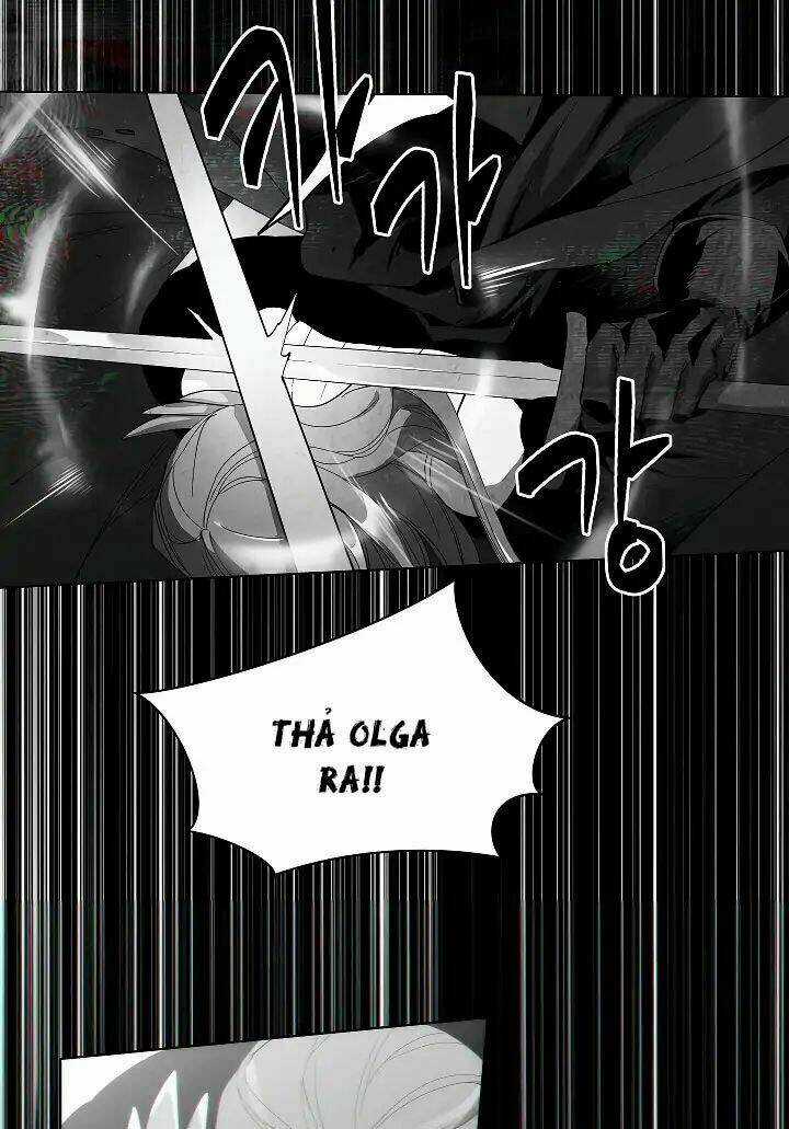 Seven Knights: Alkaid Chapter 1 trang 16