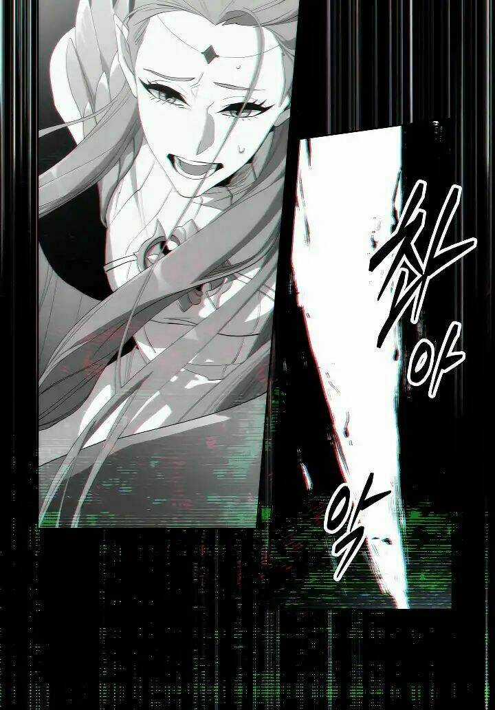 Seven Knights: Alkaid Chapter 1 trang 17