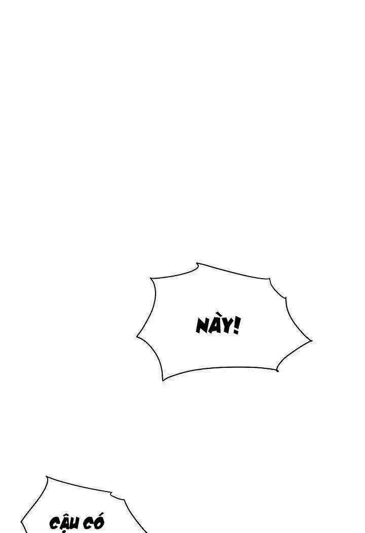 Seven Knights: Alkaid Chapter 1 trang 21