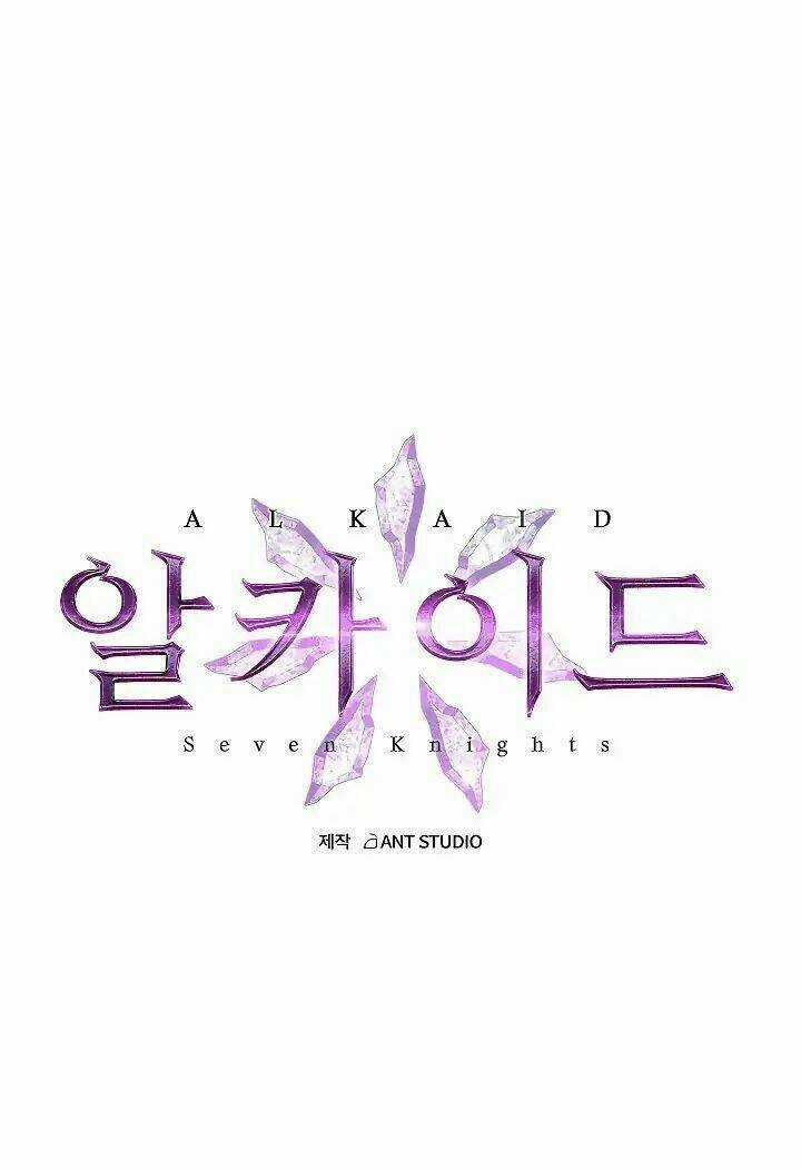Seven Knights: Alkaid Chapter 1 trang 25
