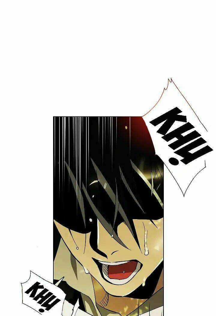 Seven Knights: Alkaid Chapter 1 trang 26