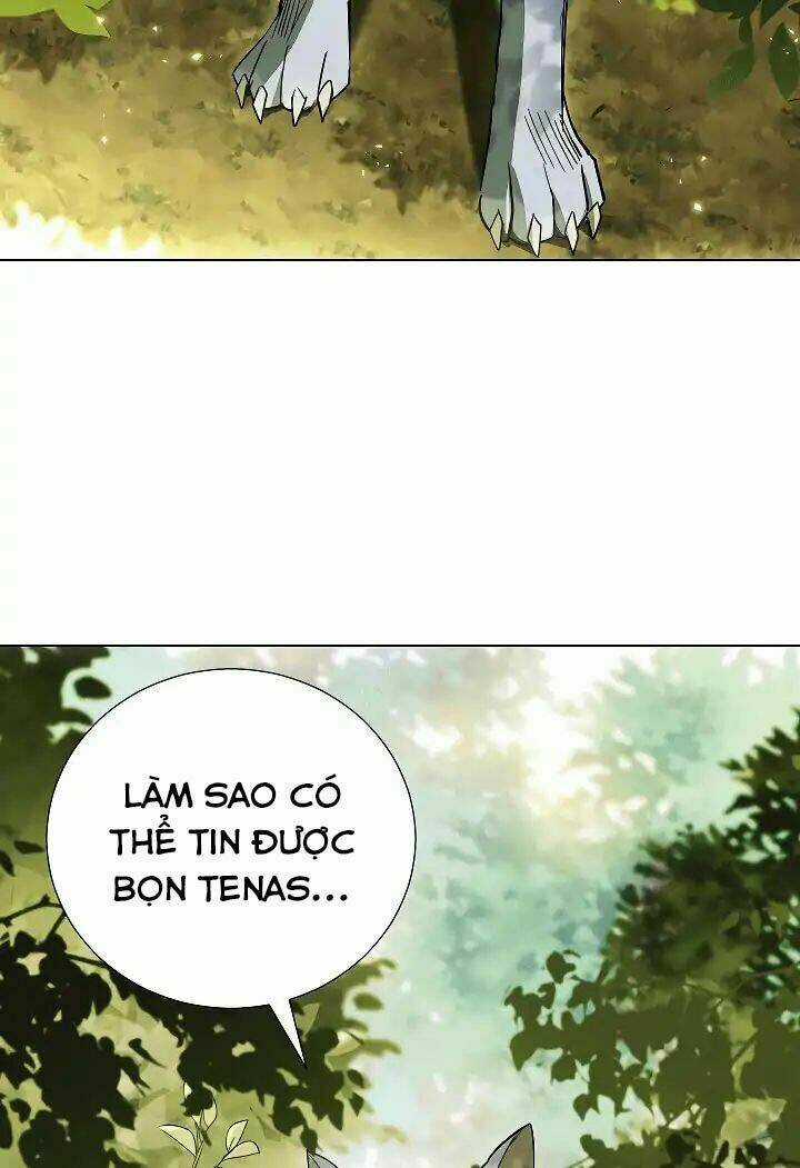 Seven Knights: Alkaid Chapter 1 trang 31