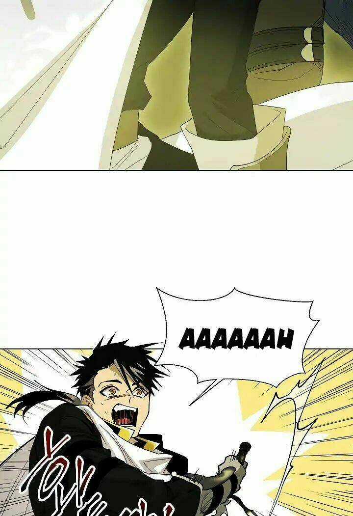 Seven Knights: Alkaid Chapter 1 trang 33