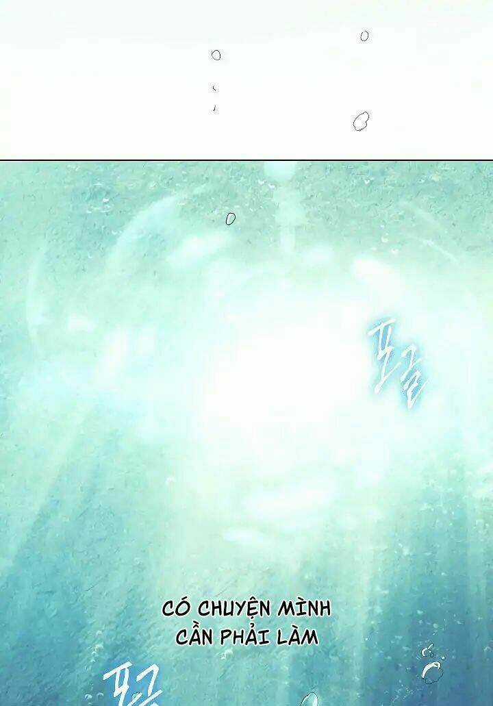 Seven Knights: Alkaid Chapter 1 trang 4