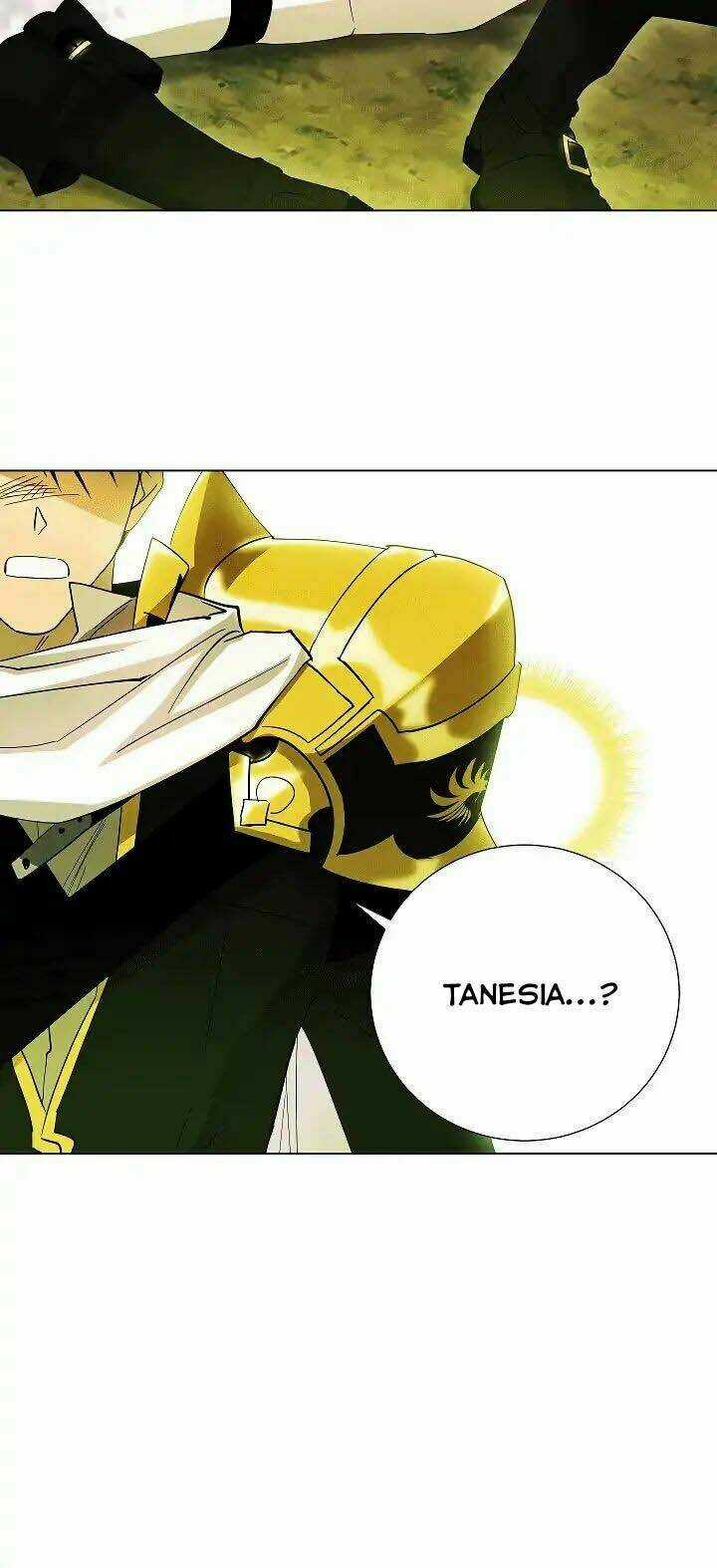 Seven Knights: Alkaid Chapter 1 trang 41