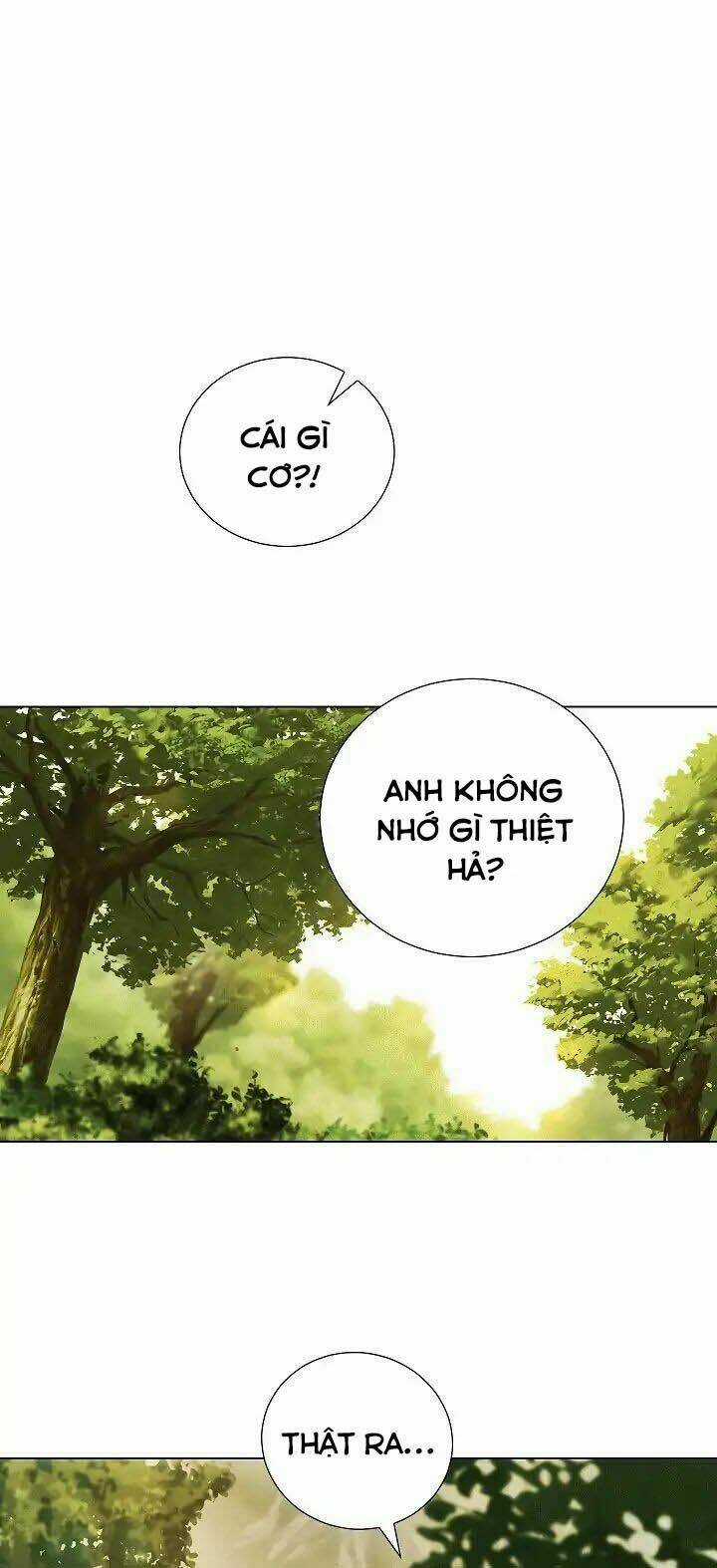 Seven Knights: Alkaid Chapter 1 trang 42