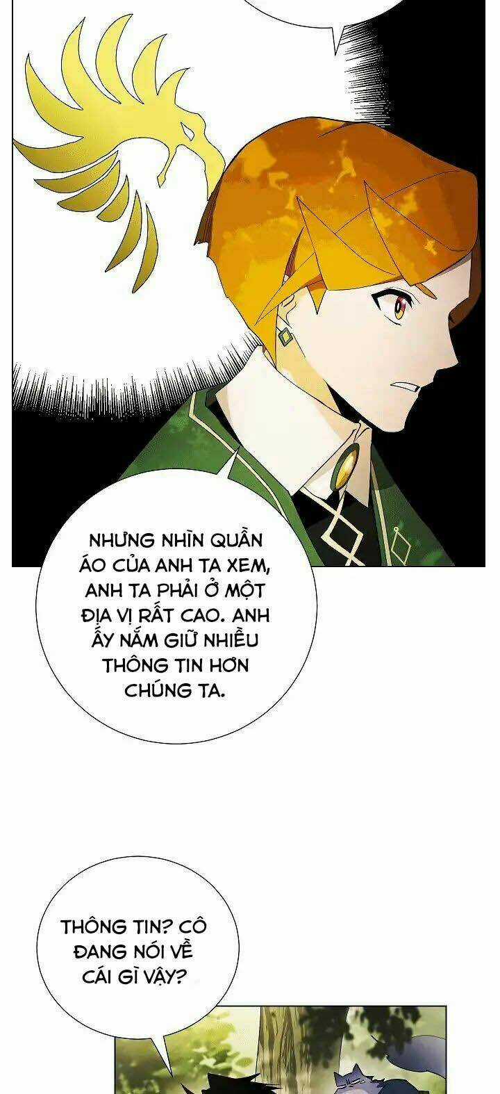 Seven Knights: Alkaid Chapter 1 trang 45