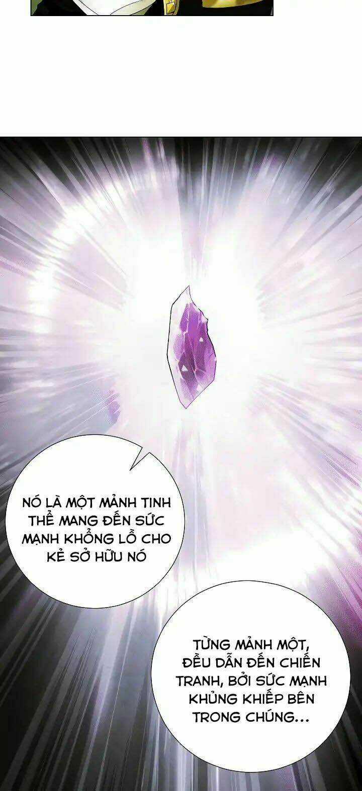 Seven Knights: Alkaid Chapter 1 trang 48