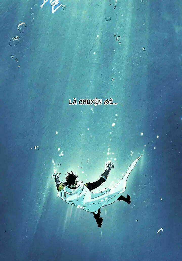 Seven Knights: Alkaid Chapter 1 trang 5