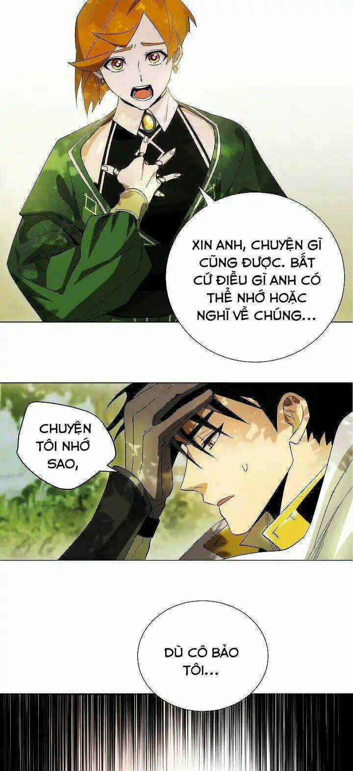 Seven Knights: Alkaid Chapter 1 trang 52