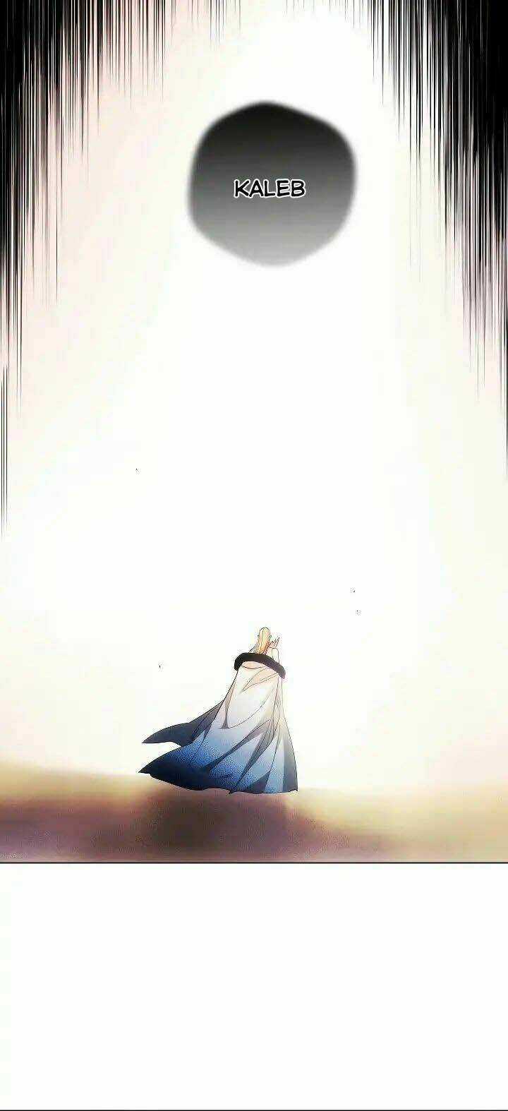 Seven Knights: Alkaid Chapter 1 trang 53