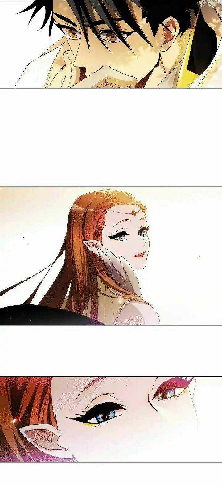 Seven Knights: Alkaid Chapter 1 trang 54