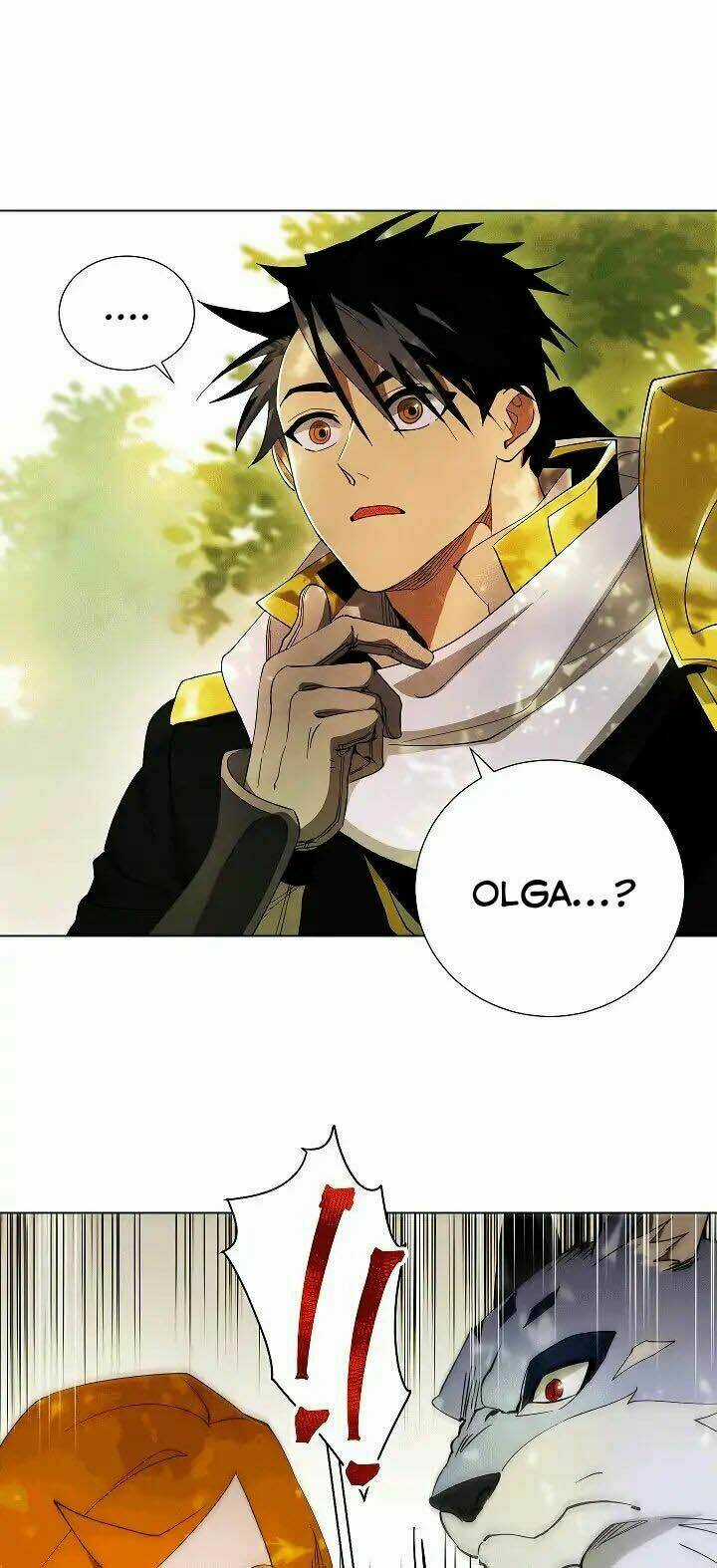 Seven Knights: Alkaid Chapter 1 trang 55