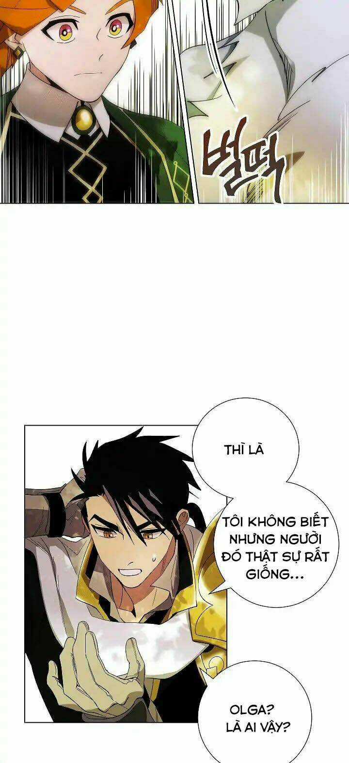 Seven Knights: Alkaid Chapter 1 trang 56