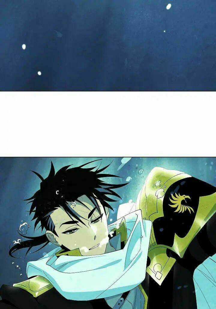 Seven Knights: Alkaid Chapter 1 trang 6