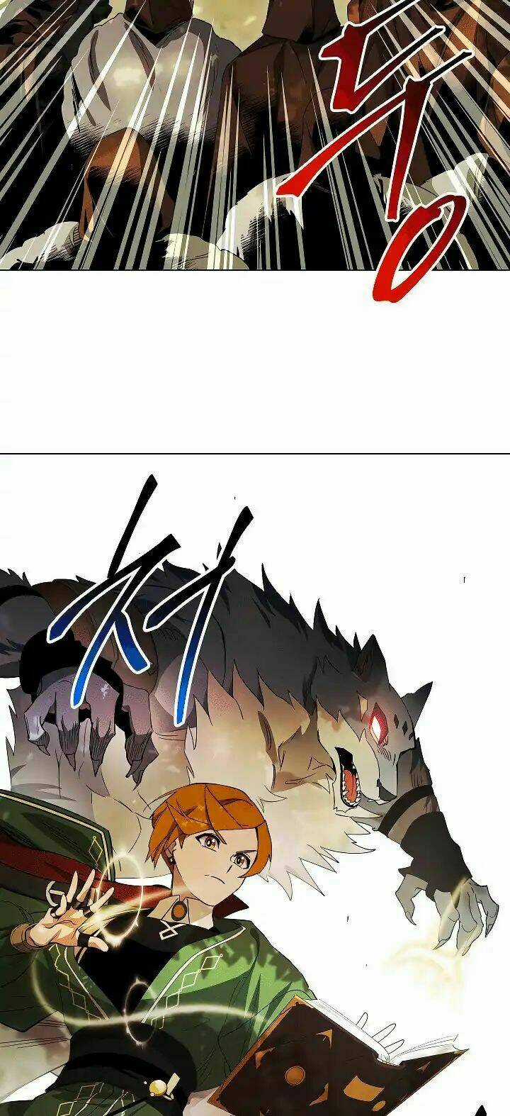 Seven Knights: Alkaid Chapter 1 trang 63