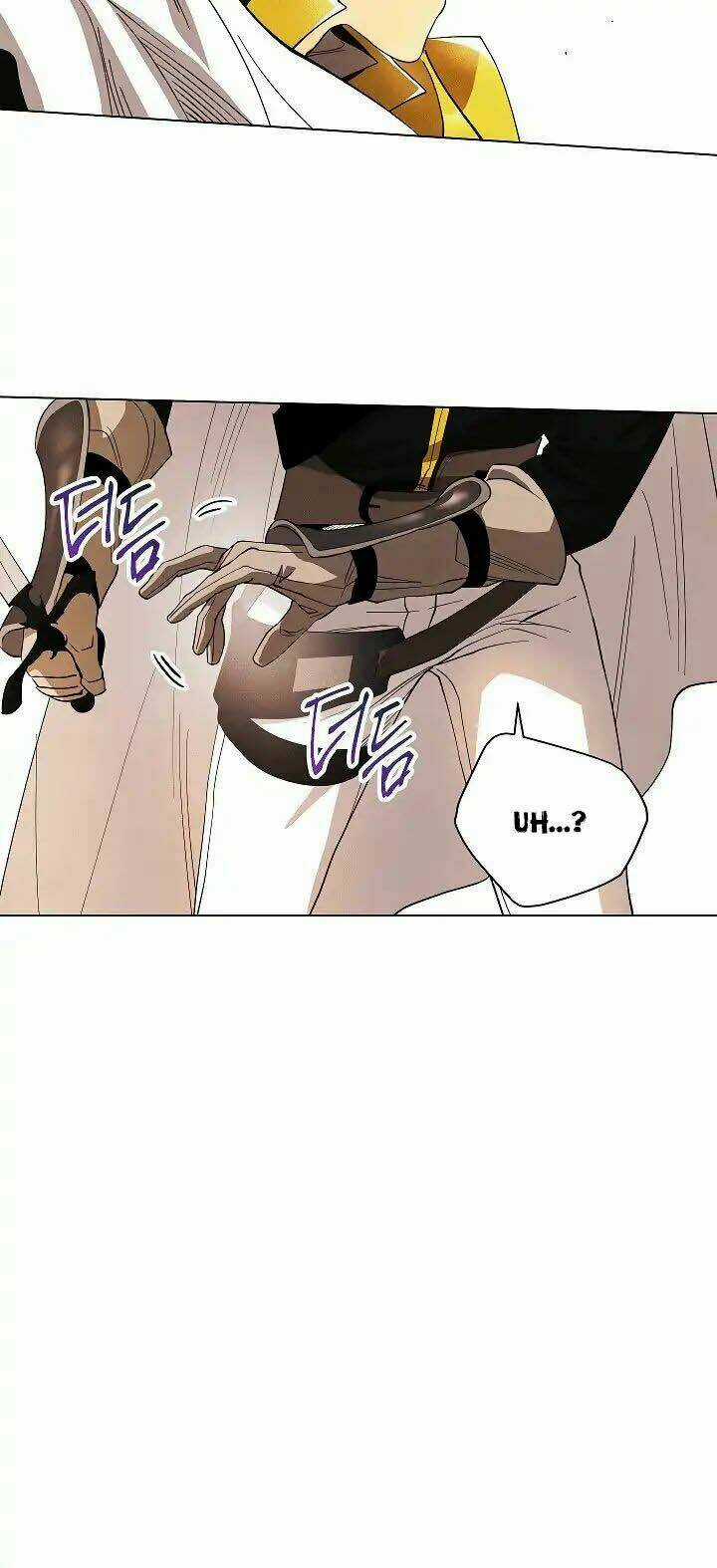 Seven Knights: Alkaid Chapter 1 trang 66