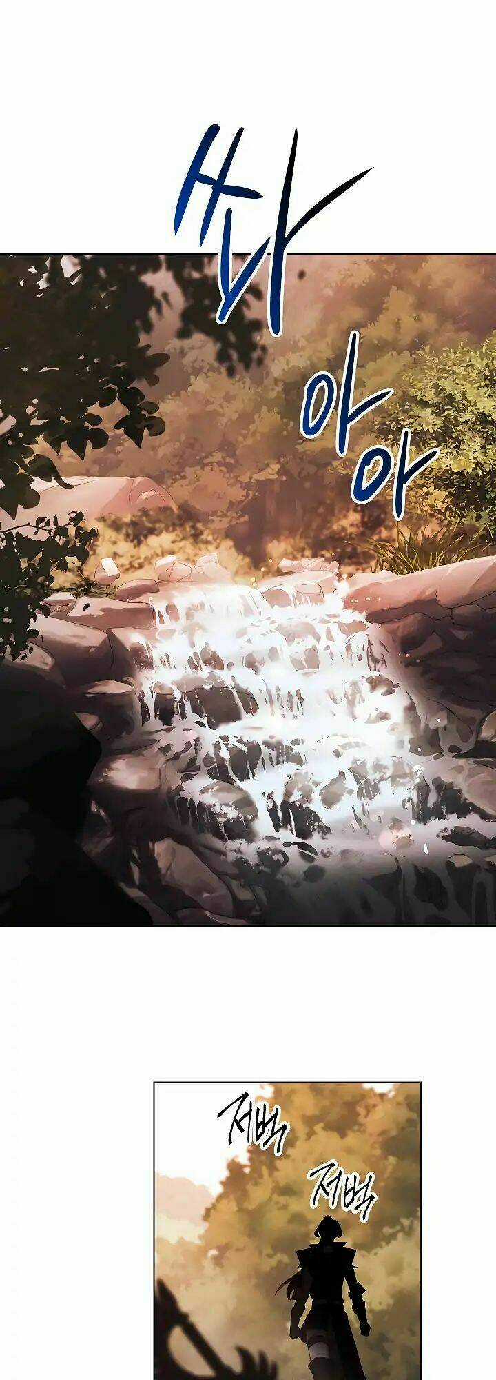 Seven Knights: Alkaid Chapter 1 trang 67