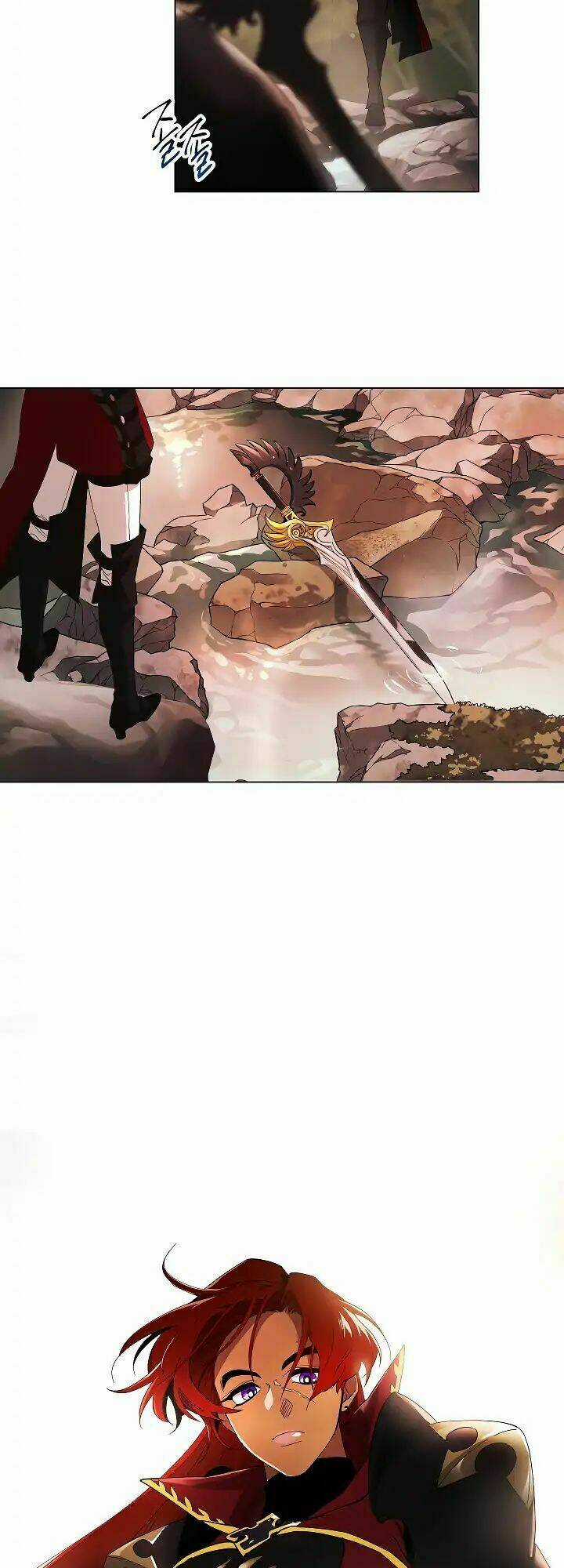 Seven Knights: Alkaid Chapter 1 trang 68