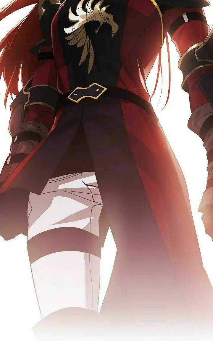 Seven Knights: Alkaid Chapter 1 trang 69