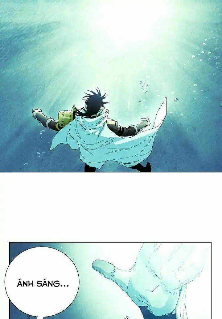 Seven Knights: Alkaid Chapter 1 trang 8