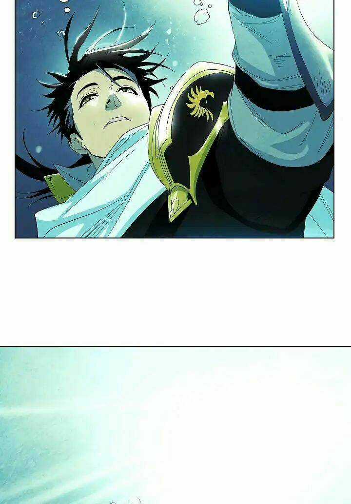 Seven Knights: Alkaid Chapter 1 trang 9