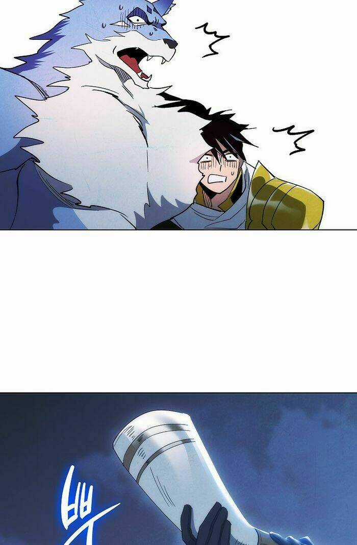 Seven Knights: Alkaid Chapter 2 trang 10