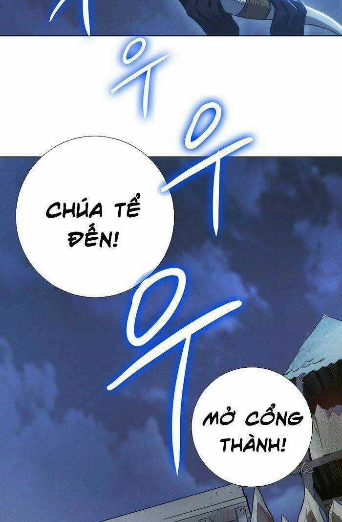 Seven Knights: Alkaid Chapter 2 trang 11