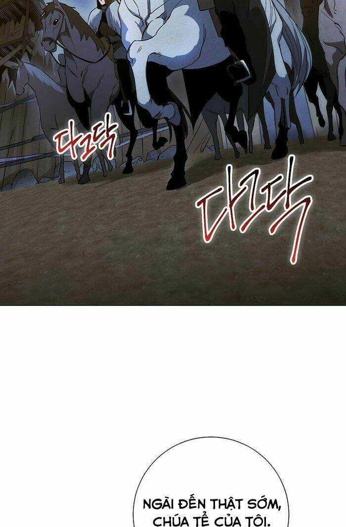 Seven Knights: Alkaid Chapter 2 trang 13